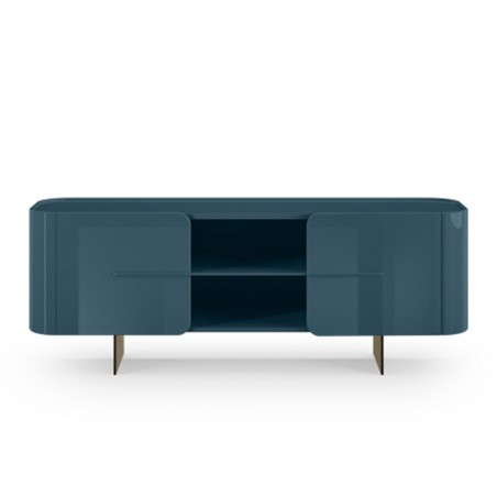 Eforma - Ninfa Sideboard