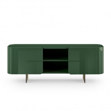 Eforma - Ninfa Buffet