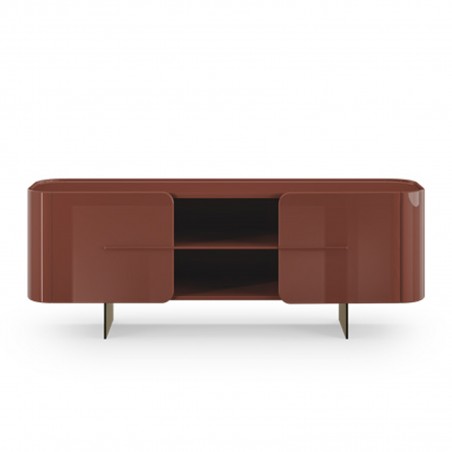 Eforma - Ninfa Buffet