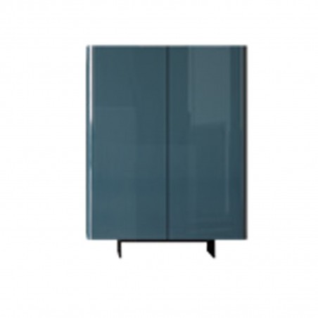 Eforma - Alma Sideboard