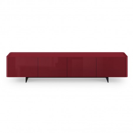 Eforma - Alma TV Unit