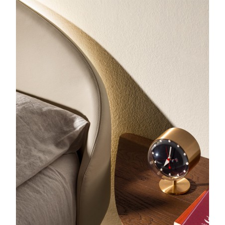 Lago - Roundy Fluttua Letto
