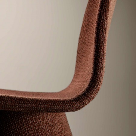 Lago - Novice Chair