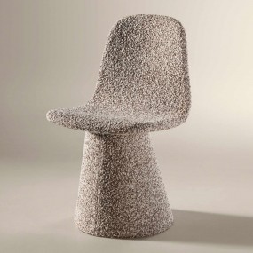 Lago - Novice Chair