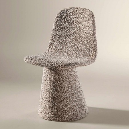 Lago - Novice Chair