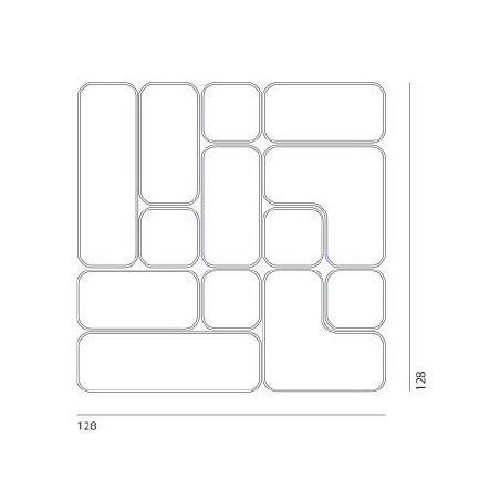 Desalto - Rebus Libreria