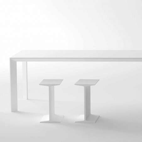 Desalto - Italia Stool