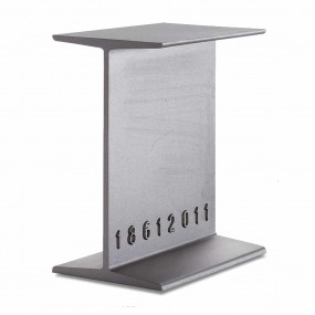 Desalto - Italia Stool