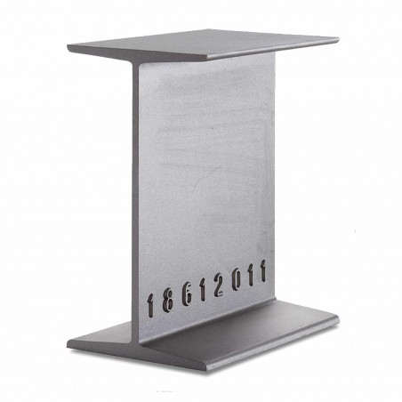 Desalto - Italia Stool