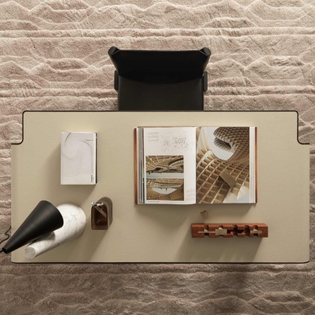 Molteni&C - Aria Desk