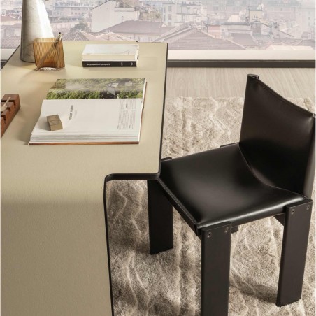 Molteni&C - Aria Desk