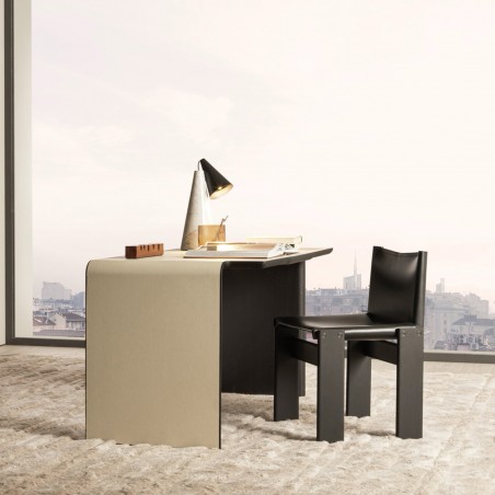 Molteni&C - Aria Scrittoio