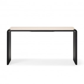Molteni&C - Aria Bureau