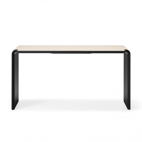 Molteni&C - Aria Desk