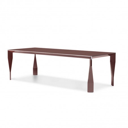 Molteni&C - Diamond Tavolo 2025