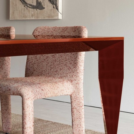Molteni&C - Diamond Tavolo 2025
