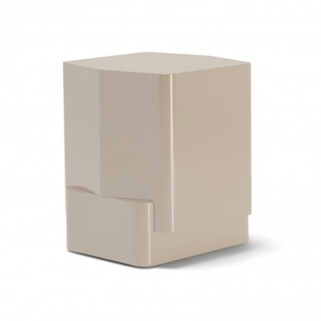 Molteni&C - Lèa Tavolino