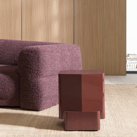 Molteni&C - Lèa Tavolino