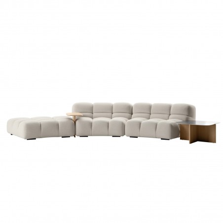 B&B Italia - Tufty Time 20 Sofa