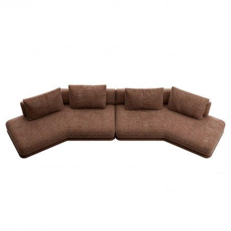 B&B Italia - Cocùn Sofa