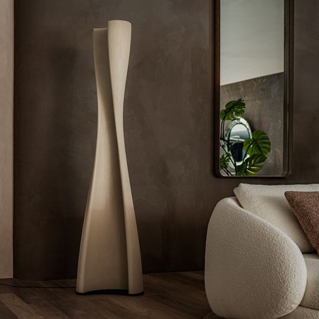 Cattelan Italia - Diploma Lampada