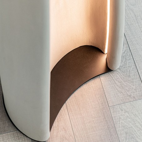 Cattelan Italia - Lampe Diploma