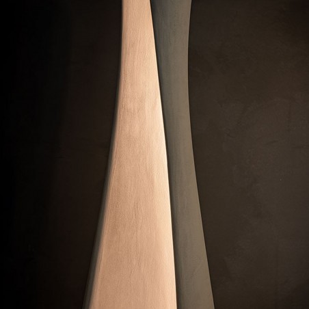 Cattelan Italia - Lampe Diploma