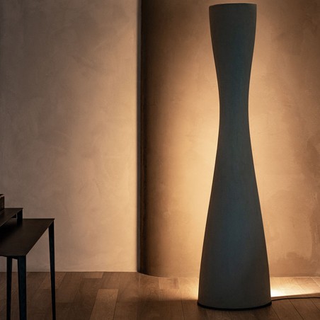 Cattelan Italia - Diploma Lampada