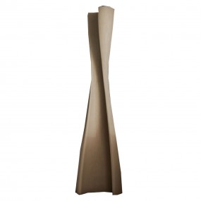 Cattelan Italia - Lampe Diploma