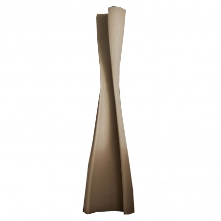 Cattelan Italia - Lampe Diploma
