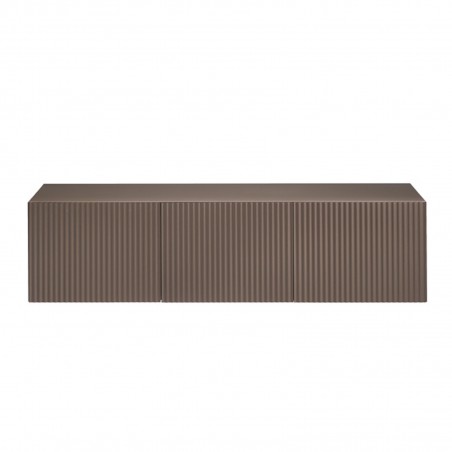 Riflessi - Onda Buffet Suspendu