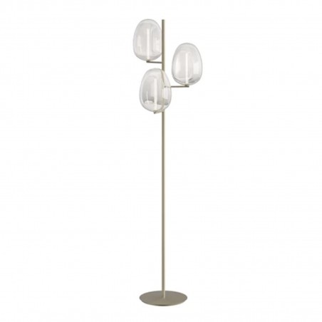 Eforma - Fos Lampadaire