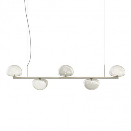 Eforma - Dew Lampada Sospensione