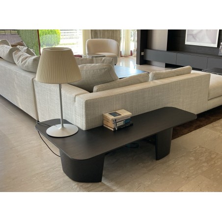 Minotti - Song Tavolino Consolle