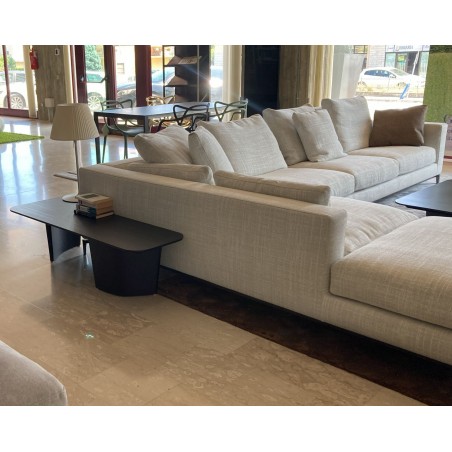Minotti - Song Table Basse Consolle