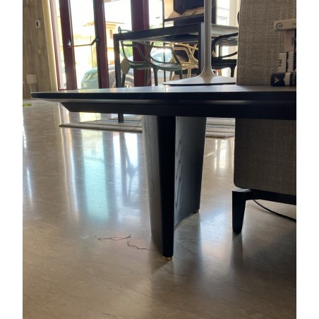 Minotti - Song Table Basse Consolle