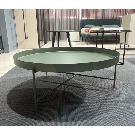 Novamobili - Globe Table Basse