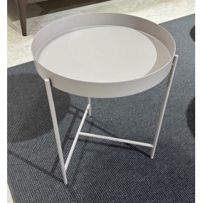 Novamobili - Globe Coffee Table Corda