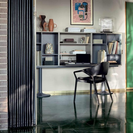 Cassina - LC20 Casiers Standard Locker