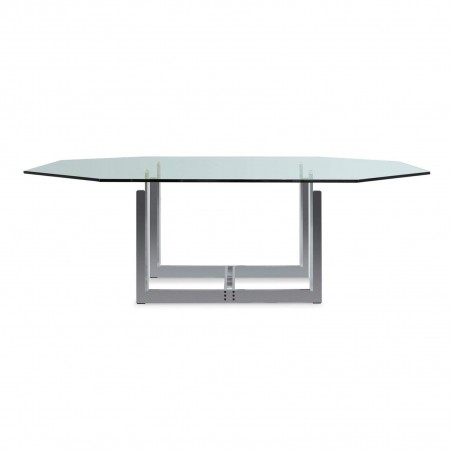 Cassina - Table Sarpi