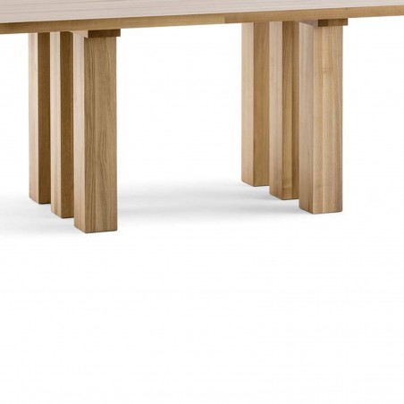 Cassina - 451 La Basilica Table