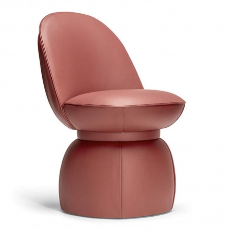 Poltrona Frau - Leplì Chaise