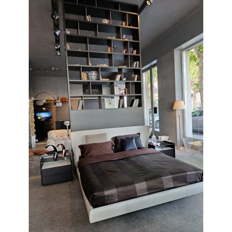 B&B Italia - Alys 10 Lit