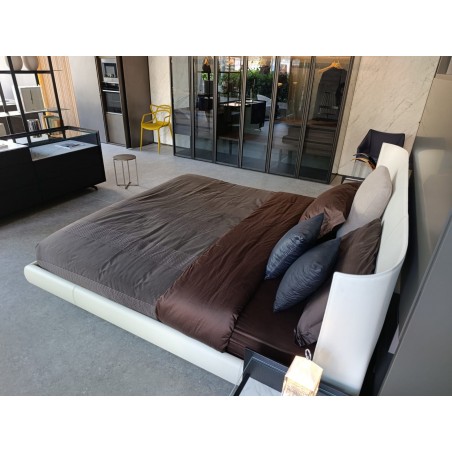 B&B Italia - Alys 10 Bed