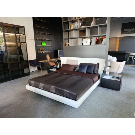 B&B Italia - Alys 10 Lit