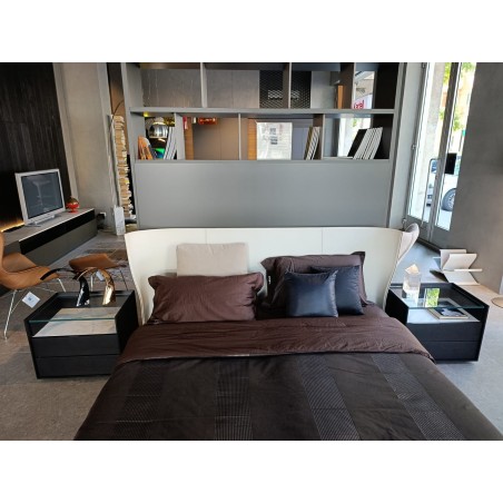 B&B Italia - Alys 10 Lit