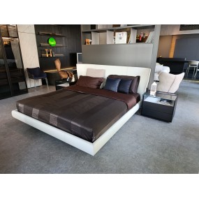 B&B Italia - Alys 10 Bed
