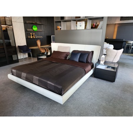 B&B Italia - Alys 10 Bed