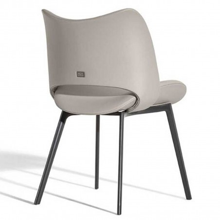 Poltrona Frau - Nice Petite Fauteuil