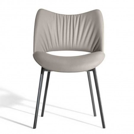Poltrona Frau - Nice Little Armchair
